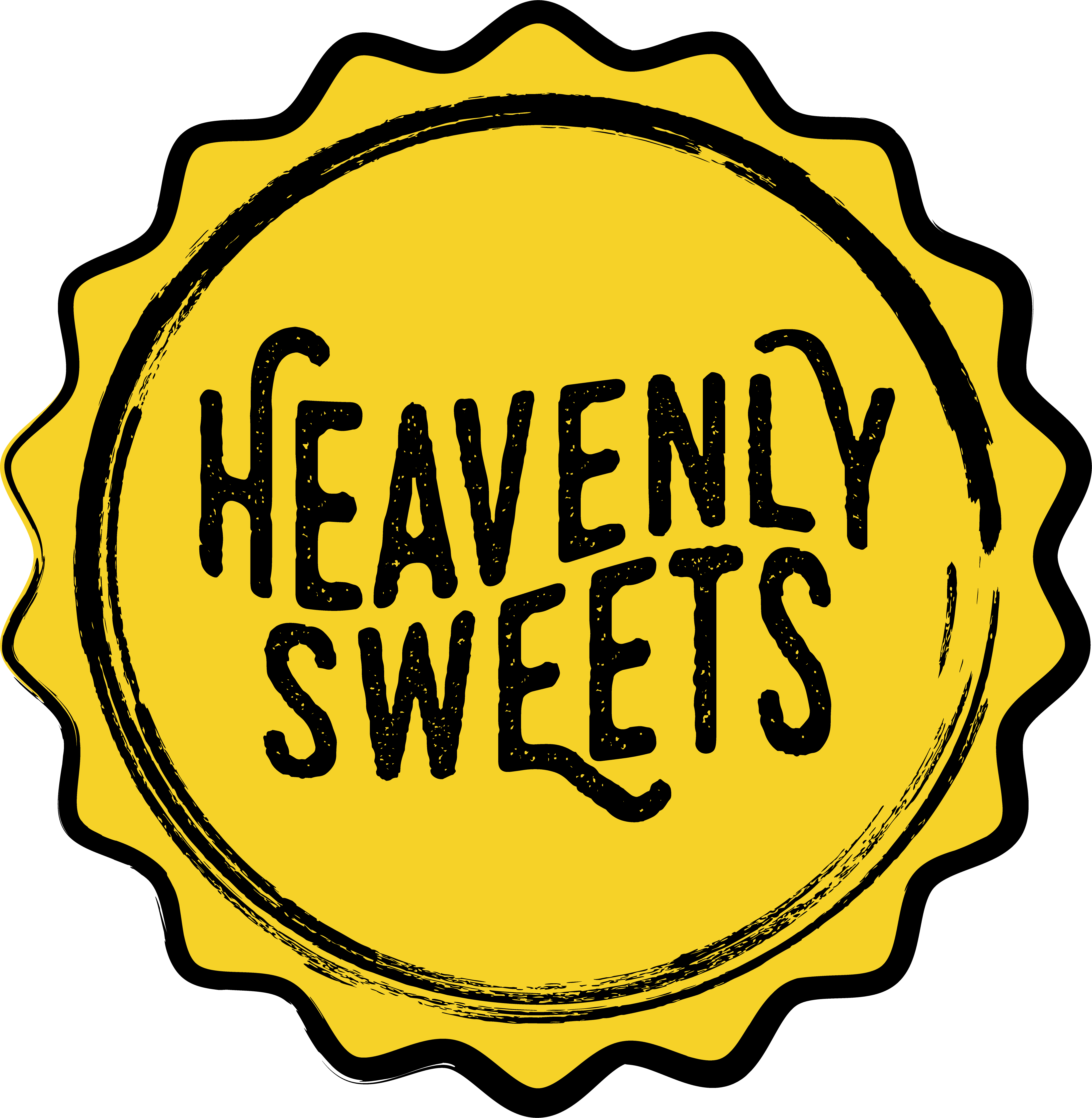 Products — Heavenly Sweet